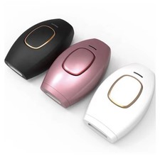 Appareil d’Épilation Laser