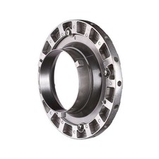 Phottix Speed Ring Mount Pour