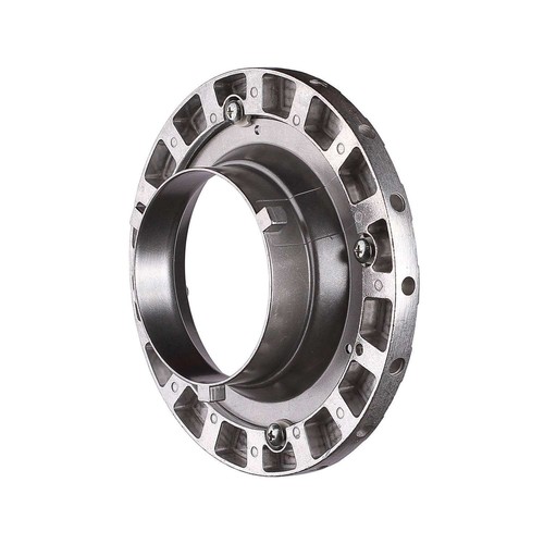 Phottix speed ring - ring, mount