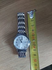 montre festina femme