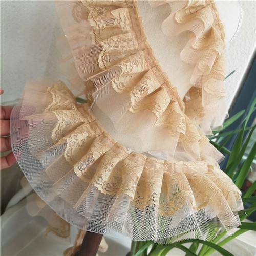 Robes soirée dentelle - robes,