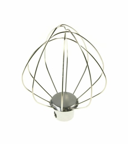 Smeg fouet fils petrisseur - la,
