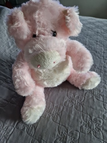 R99 doudou peluche toys us - toys, r