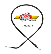 KAWASAKI ZXR 400 1991/1999