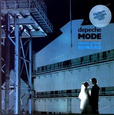 Depeche Mode - Some Great