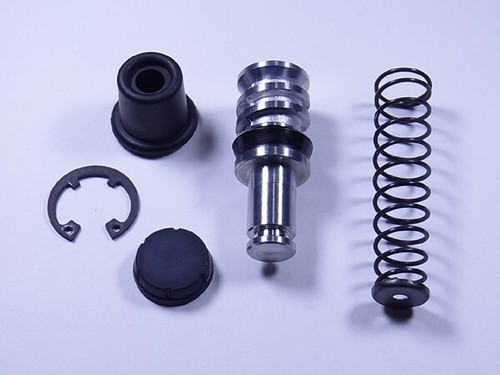 Kit reparation maitre - de,