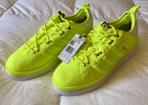 Adidas campus moncler - adidas,