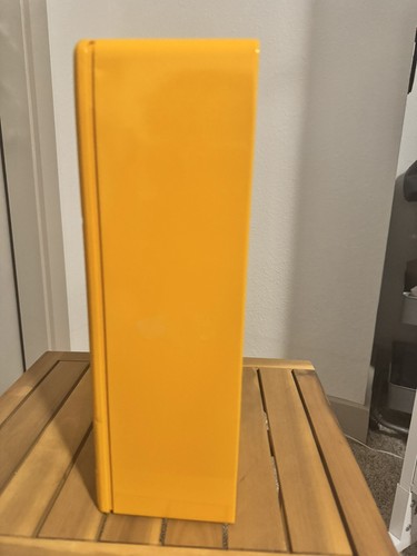 Veuve clicquot smeg the - veuve,