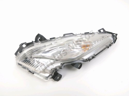 Clignotant avant honda nsc - clignotant,