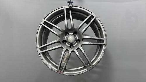 Jante audi phase - jante,