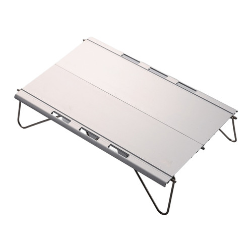 Table pliante camping - de,