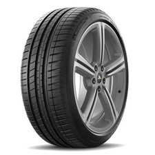 205/45 R16 87W Pneu Été