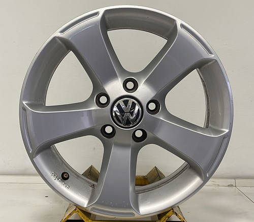 Jantes set cerchi usati - jantes,