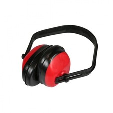 Casque de Protection Auditive