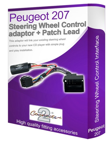 Interface adaptateur de - interface,