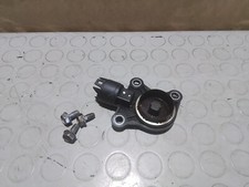 Camshaft Phase Sensor for Mini Cooper R56 1600 16v Petrol. [2724.24]