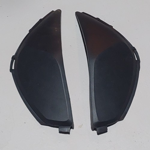 Aftermarket cockpit infill - aftermarket,