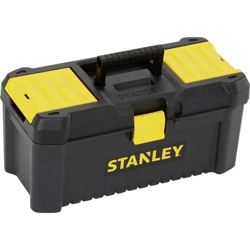 Stanley stst1 75517 boîte - stst1-75517,