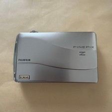 Appareil photo numérique