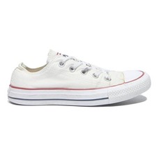 CONVERSE Chuck Taylor Baskets