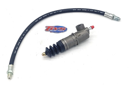 Kit cylindre embrayage - kit,