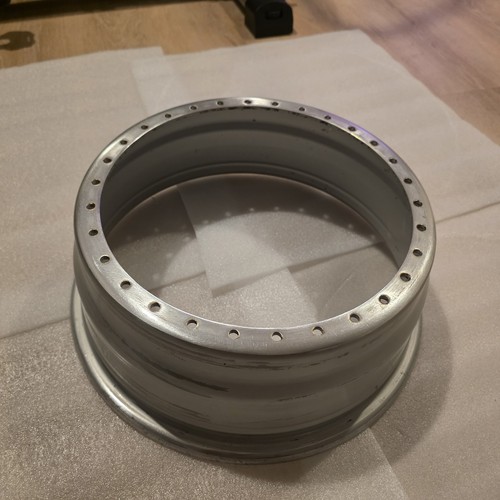 Bbs inner barrel 15x5 5 - rs,