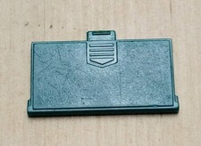 Donkey Kong Jr Cache Pile