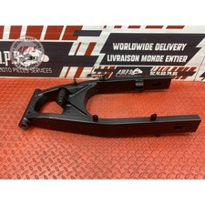 Bras oscillant Suzuki GSX-F