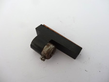 Contact rheostat Elna 1