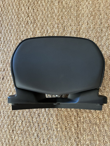 Dosseret coussin yamaha tmax - dosseret,
