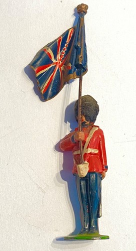 Plomb britains ltd - ltd, london