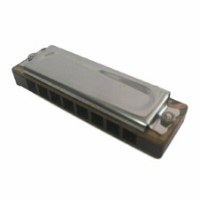 A24 Harmonica Instruments de musique Salvat miniature Orchestre