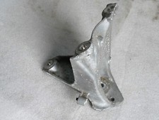 Audi R8 4,2 V8 BYH 420CH