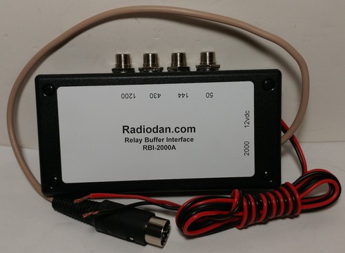 Kenwood 2000 vhf - ts-2000, vhf/uhf