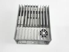 Mercedes CLS 2004-2009 Amplifier Amp A2129007108