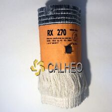 SENDAI S 23  - Mèche à pétrole RX 270