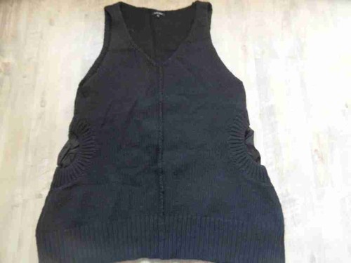 Hebbeding beau pull - beau, long