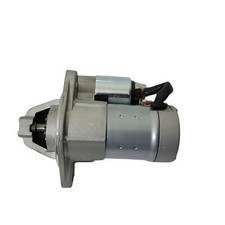 Démarreur Compatible Avec