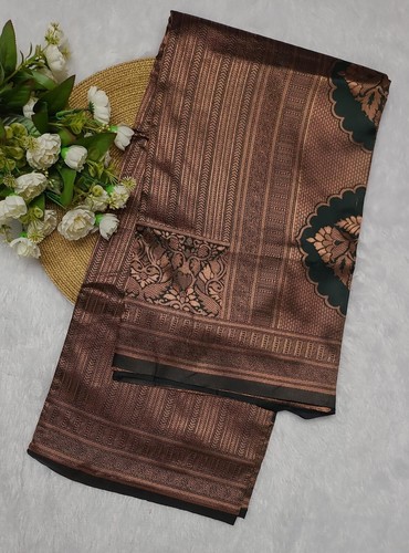 Neuf indien sari fête - neuf,