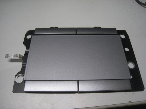 Pavé tactile pour - , hp