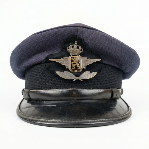 Casquette armée air - casquette,