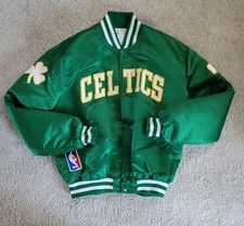 Bombers STARTER 80S BOSTON