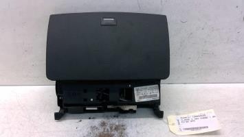 Ecran gps mercedes classe - ecran, c