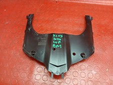 Carenage Couvercle Interne