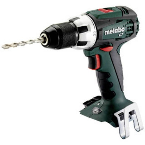 Perceuse visseuse sans - sans, fil