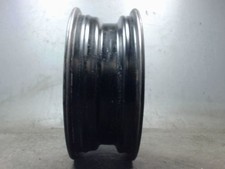 🇫🇷 JANTE TOLE SKODA