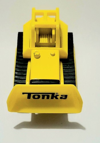2020 tonka basic fun metal - tonka,