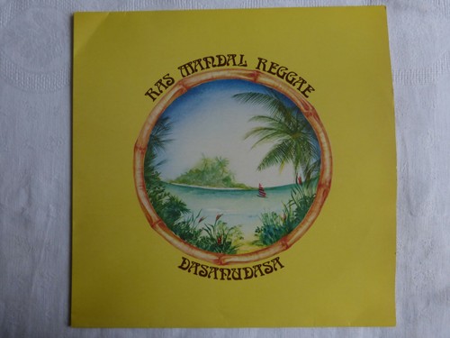 Ras mandal - ras,