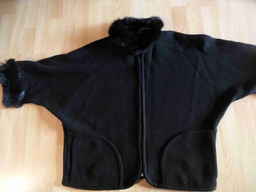 Knitt superbe cardigan - knitt,