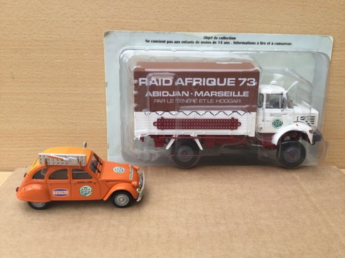 Camion berliet r - berliet, 64